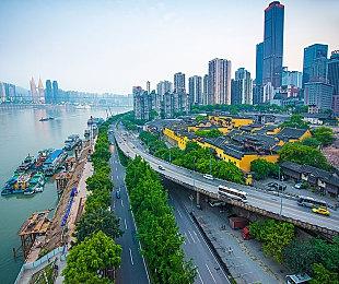 万代南梦宫工作室的“汪”derful名作《泥狗了！》Switch版确定于2025年7月上线！