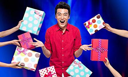 像素回合制RPG《链接回声》新预告片公开