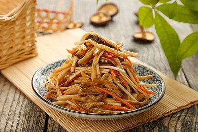 Nintendo Switch™版《空战奇兵7 未知天际 豪华版》已于今日展开数字预购！