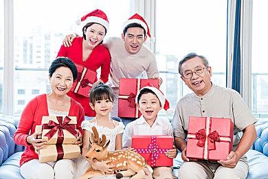 2023年10月份游戏版号公布 《绝区零》《剑网3无界》等游戏过审