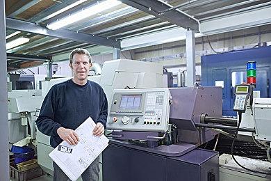 《极限竞速：地平线5》视频 PS5 Pro远胜Xbox Series X